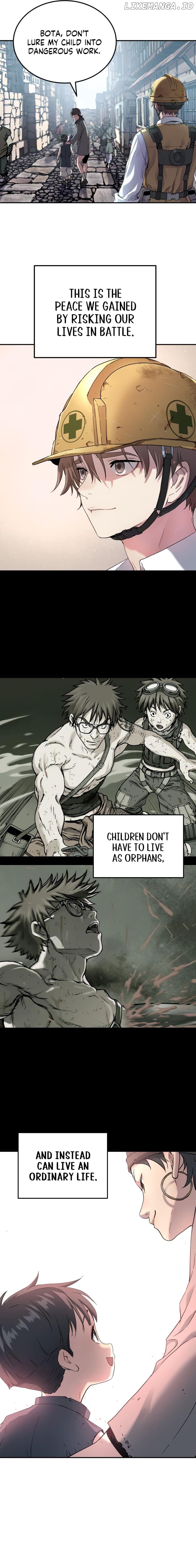 Leviathan, Chapter 215 image 13